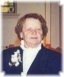 Anna Zapotochny