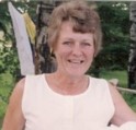 Sandra D. Spero