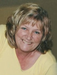 Valerie Wheler