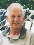 Robert Pennington