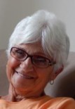 Yvette Laplante