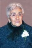 Lucienne Brais