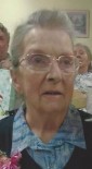 Claudette Chicoine