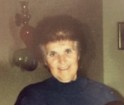 Barbara Obranovich