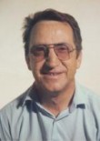 Gérard Perreault