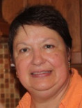 Lilla Burton