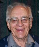 Donald A. McKellar