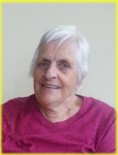 Truus vanBruinessen