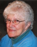 Tercelia Doig