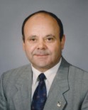 Antonio Sousa