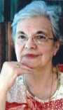 Joan Roper