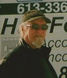 Edward Lloyd