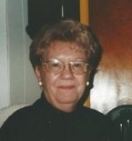 Alice Hudon