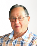 Jean-Pierre Lavergne