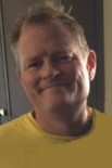 Russell James