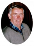 H. (Bob) Buitenhuys