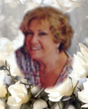 Thérèse Laflamme