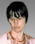 Louise Lacroix