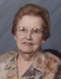 Ida Jetté