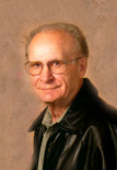 John Jacobs