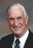 Samuel Hall