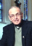 James Sharpe