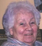 Émiliette Laforest