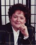 Louisette Turgeon