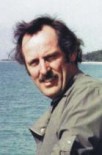 Jean Larochelle