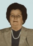 Rosa Di Fazio
