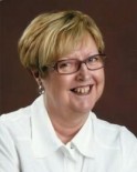 Linda Reason