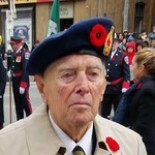 Kenneth Hughes