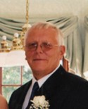 Charles Karvinen