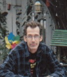 Pierre Labelle