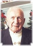 William Estabrooks