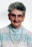 Nelda Cyr