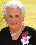 Erma Nerpin