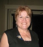 Theresa Abrams