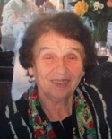 Krsta Vasilevski