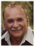 William Phil Skobalski