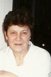 Dragica Cengija