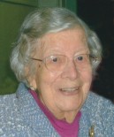 Dorothy Catherine Rocchio