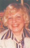 Fernande Chartier