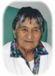 Béatrice Simpson
