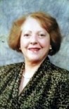Carole Giguère