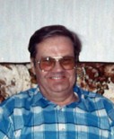 Arvo Raparanta