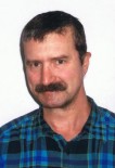 Jacques Côté