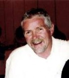 Vincent Keating