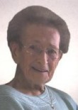 Rita Bilodeau
