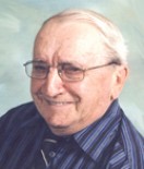 Rosaire Lavigne